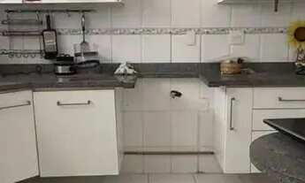 Imagem 3: Espaçosa casa 04 Quartos, Em Condomínio Fechado