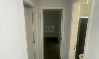 Imagem 5: APARTAMENTO - SETOR BUENO, GOIÂNIA/GO