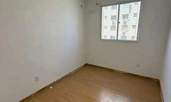 Imagem 2: Imóvel para aluguel e venda com 51 metros quadrados com 2 quartos