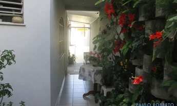 Imagem 6: SOBRADO - BUTANTÃ - SP