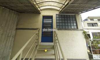 Imagem 2: Imóvel comercial