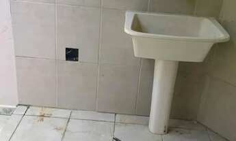 Imagem 3: Sobrado em Rua farmacêutico - Silop - Ubatuba/SP