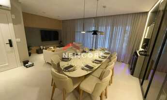 Imagem 7: Apartamento em Rua 1201 - Centro - Balneário Camboriú/SC