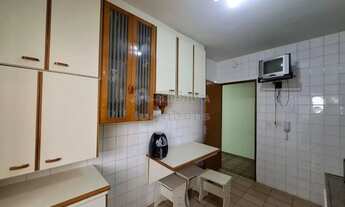 Imagem 4: Residencial Julia - Apartamento Locação