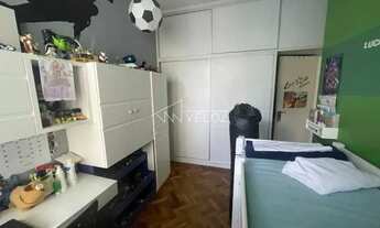 Imagem 3: Apartamento - / Residencial / Botafogo