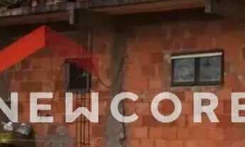 Imagem 5: Chácara em Área Rural - Área Rural de Uberlândia - Uberlândia/MG