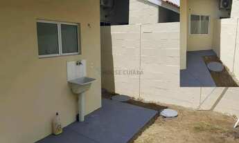 Imagem 4: CASA NO CONDOMINIO RUBI