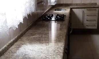 Imagem 4: SOBRADO - BUTANTÃ - SP