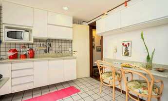 Imagem 6: Apartamento com 2 quartos no Alto, Teresópolis