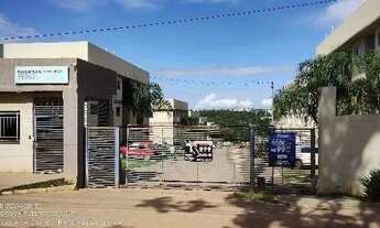 Imagem: Oportunidade Única em CIDADE OCIDENTAL