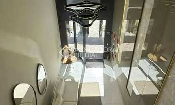 Imagem 6: Apartamento no ED LA MIRAGE em Tramandaí