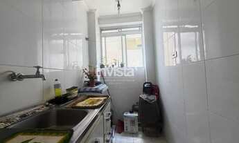 Imagem 5: Apartamento à venda no bairro Gonzaga