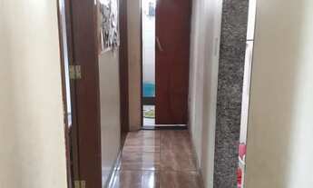 Imagem 2: Vendo Apartamento