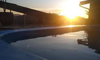 Imagem 2: Casa aconchegante para locação