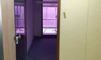 Imagem 3: Andares e Salas em Botafogo