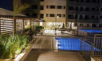 Imagem 3: Apartamento disponível para venda no bairro Jardim Sul em Uberlândia-MG