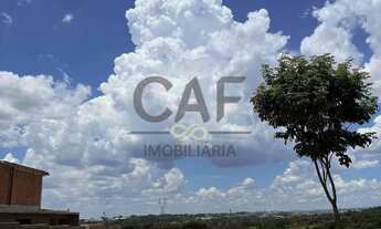 Imagem 6: Terreno à venda, Residencial Haras Patente, Jaguariúna, SP