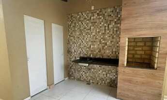 Imagem 6: Casa duplex semimobiliada no Condomínio Jardins da Serra, disponível Venda e Aluguel