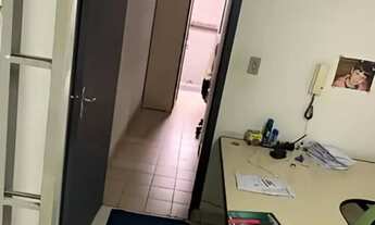 Imagem 6: Galpão Comercial à Venda em São Paulo-SP, Bairro Ipiranga, 2 Salas, 3 Banheiros, 252m² de