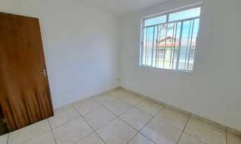 Imagem 5: Apartamento 2 quartos para alugar