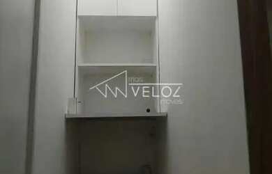 Imagem 4: Apartamento - / Residencial / Centro