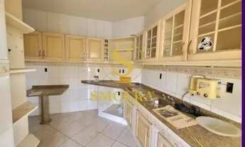 Imagem 6: 2 casas mesmo terreno, precisando reforma