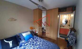 Imagem: Apartamento-À VENDA-Centro-Rio de Janeiro-RJ