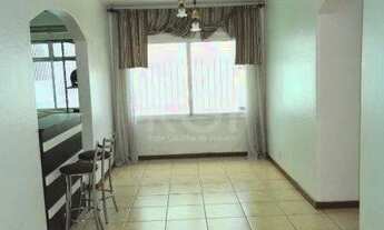 Imagem 2: Apartamento para Venda - 67.04m², 2 dormitórios, Cristal