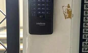 Imagem 5: COMERCIAL - CENTRO - SP