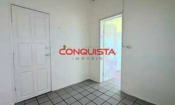 Imagem: Casa, Fátima, 03 Quartos