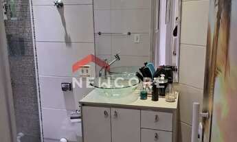 Imagem 5: Apartamento em Rua José Calixto do Carmo - Aviação - Praia Grande/SP