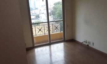 Imagem: APARTAMENTO RESIDENCIAL em SÃO PAULO