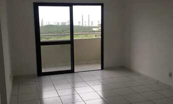 Imagem 3: Apartamento no Sun Rise