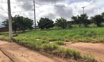 Imagem 3: Lote no jardim MARAMBÁ - próximo á UNIP!