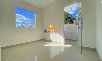 Imagem: Apartamento de 2 quartos no bairro São