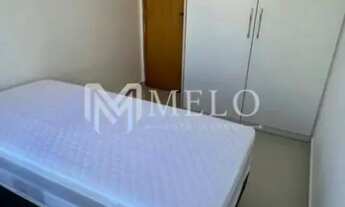 Imagem 5: Apartamento para locação no BEACH CLASS RESIDENCE SANTA MARIA BY EASY, BOA VIAGEM, Recife