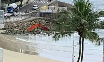 Imagem: Apartamento em Rua Antônio de Souza - Pitangueiras