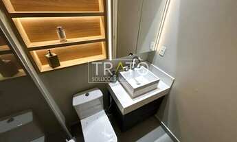 Imagem 7: Apartamento - Cambuí - Campinas