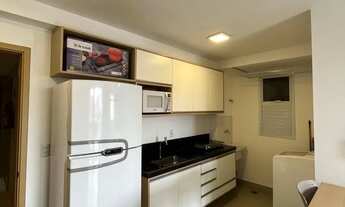 Imagem 7: Apartamento 1 quarto em Vitoria