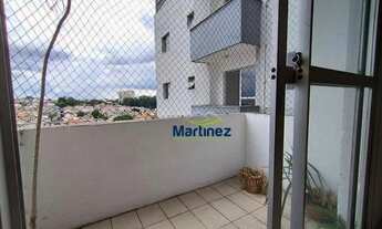 Imagem 6: Apartamento com 2 dormitórios à venda, 64 m² por R$ 335.000 - Vila Ema - São Paulo/SP