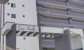 Imagem: Oportunidade no Condomínio SanPaolo, Cohama