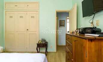 Imagem 2: Apartamento : / Residencial / Ipanema