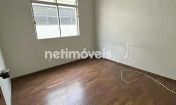 Imagem 6: Venda Apartamento 3 quartos Gutierrez Belo Horizonte