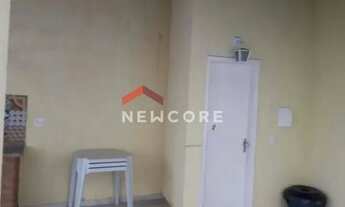 Imagem 7: Casa de condomínio em Rua Gê Alves de Medeiros - Santa Maria - Osasco/SP