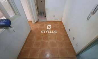 Imagem 4: São Cristóvão