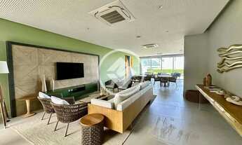 Imagem 3: Módulo 08 - Edifício Galápagos codigo: 111405