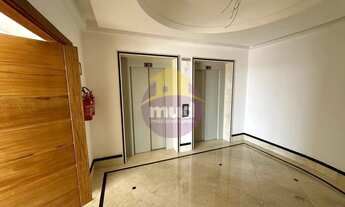 Imagem 7: Apartamento à venda no bairro Vila Sinibaldi, em São José do Rio Preto - SP