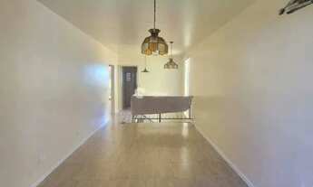 Imagem 4: Casa semimobiliada disponível para locação pronta para morar!