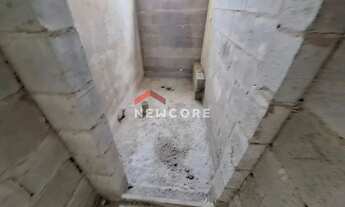 Imagem 7: Apartamento em Avenida Governador Mario Covas Junior - Centro - Mongaguá/SP