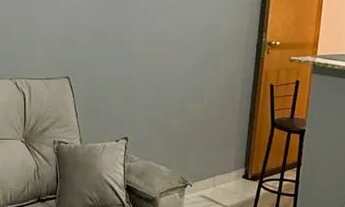 Imagem 6: Apartamento Do lado Do Novo Shopping